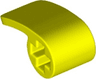 Technic, Panel Curved 2 x 1 x 1