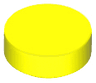 Tile, Round 1 x 1