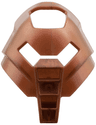 Bionicle Mask Huna
