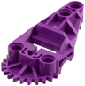 Technic, Gearbox Half