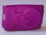 Storage Case for Throwbot / Slizer, Lid