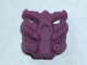 Bionicle Krana Mask Bo