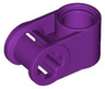 Technic, Axle and Pin Connector Perpendicular