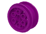 Wheel 20 x 30 Balloon Medium