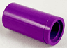 Technic, Pin Connector Round 2L without Slot (Pin Joiner Round)