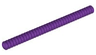 Hose, Ribbed 7mm D. 12L / 9.6cm
