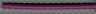 Hose, Ribbed 7mm D. 16L / 12.8cm
