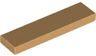 Tile 1 x 4