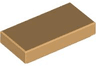 Tile 1 x 2