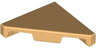 Tile, Modified 2 x 2 Triangular