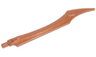 Hero Factory Weapon, Blade with Curved Tip