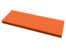 Foam Scala, 23 x 8