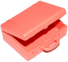 Scala Utensil Suitcase