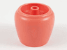 Scala and Belville Flowerpot