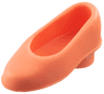 Scala, Clothes Shoe Female Adult