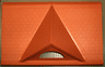 Scala Roof Large with Window