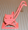 Scala Baby Stroller