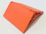 Scala Roof 24 x 22 x 7