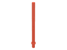 Bar   6.6L with Stop Ring (Patio Umbrella Stand)