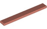 Tile 1 x 8