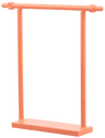 Belville Swing