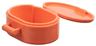 Scala Utensil Oval Case