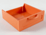 Scala Small Drawer