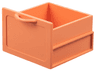 Scala Large Drawer
