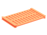 Scala Oven Rack