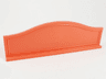 Scala Bed Headboard