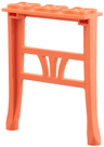Scala Table Support 2 x 6 x 6 1/3