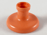 Scala Vase 3 x 3
