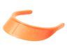 Scala, Clothes Sun Visor