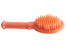 Scala Utensil Hairbrush