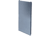 Glass for Window 1 x 4 x 6