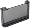 Windscreen 1 x 6 x 3