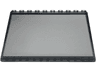 Windscreen 1 x 14 x 6 Tapered