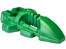 Bionicle Foot Rahkshi