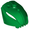 Bionicle Head, Rahkshi