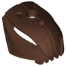 Bionicle Head, Rahkshi