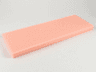 Foam Scala, 23 x 8