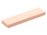 Tile 1 x 4