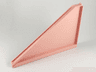 Scala Roof End Slope 22 x 2 x 12 1/3