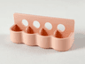 Scala Bottle Holder