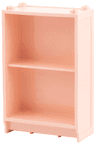 Scala Bookshelf