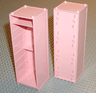 Scala Cupboard Large