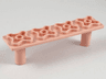 Scala Bed Support 2 x 8 x 1 2/3