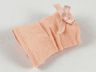 Scala, Clothes Female Shirt Tube Top with Bow