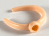 Scala, Clothes Hairband with Stud