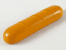 Bread / Baguette